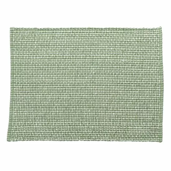 Food Network™ Woven Placemat Taupe 5 Food Network™ Woven Placemat Taupe - Image 3
