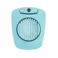 Food Network™ Egg Slicer -Food Network Shop unnamed file 1643