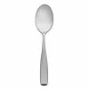 Food Network™ Satin 8.5-in. Tablespoon