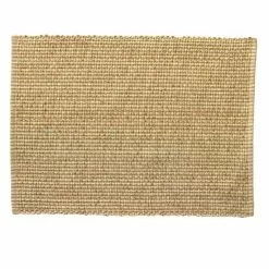 Food Network™ Woven Placemat Taupe 16 Food Network™ Woven Placemat Taupe -Food Network Shop unnamed file 165