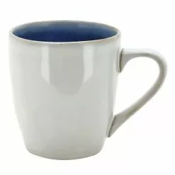 Food Network™ Helio 16-pc. Dinnerware Set -Food Network Shop unnamed file 1651