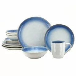 Food Network™ Helio 16-pc. Dinnerware Set -Food Network Shop unnamed file 1655