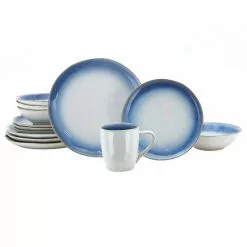 Food Network™ Helio 16-pc. Dinnerware Set -Food Network Shop unnamed file 1656