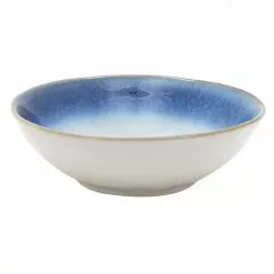 Food Network™ Helio 16-pc. Dinnerware Set -Food Network Shop unnamed file 1658