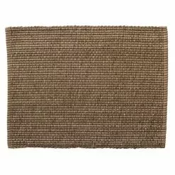 Food Network™ Woven Placemat Taupe 17 Food Network™ Woven Placemat Taupe -Food Network Shop unnamed file 166