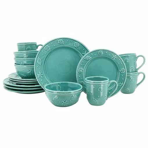 Food Network™ Irina 16-pc. Dinnerware Set -Food Network Shop unnamed file 1660