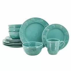 Food Network™ Irina 16-pc. Dinnerware Set -Food Network Shop unnamed file 1662