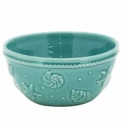 Food Network™ Irina 16-pc. Dinnerware Set -Food Network Shop unnamed file 1665