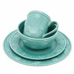 Food Network™ Irina 16-pc. Dinnerware Set -Food Network Shop unnamed file 1668