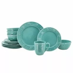 Food Network™ Irina 16-pc. Dinnerware Set -Food Network Shop unnamed file 1669