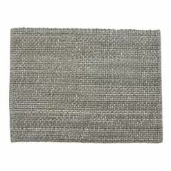Food Network™ Woven Placemat Taupe 19 Food Network™ Woven Placemat Taupe -Food Network Shop unnamed file 168