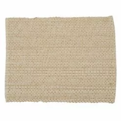 Food Network™ Woven Placemat Taupe 20 Food Network™ Woven Placemat Taupe -Food Network Shop unnamed file 169