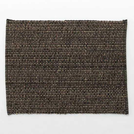 Food Network™ Woven Placemat Taupe 11 Food Network™ Woven Placemat Taupe - Image 9