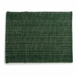 Food Network™ Woven Placemat Taupe 23 Food Network™ Woven Placemat Taupe -Food Network Shop unnamed file 172