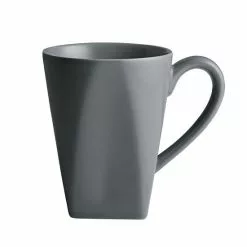 Food Network™ Shortbread 16-pc. Dinnerware Set Gray -Food Network Shop unnamed file 176