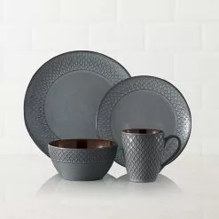 Food Network™ Burrata 16-pc. Dinnerware Set Multi -Food Network Shop unnamed file 185