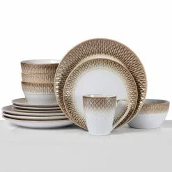 Food Network™ Burrata 16-pc. Dinnerware Set Multi -Food Network Shop unnamed file 188