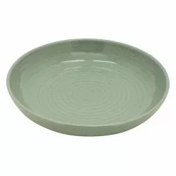 Food Network™ Farmstead 18-pc. Dinnerware Set Bright White -Food Network Shop unnamed file 196