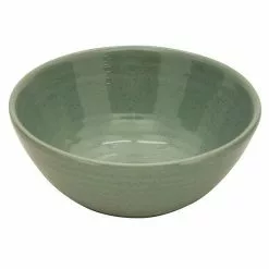 Food Network™ Farmstead 18-pc. Dinnerware Set Bright White -Food Network Shop unnamed file 197