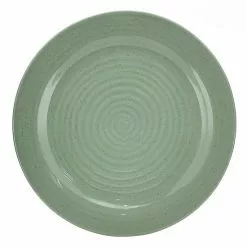 Food Network™ Farmstead 18-pc. Dinnerware Set Bright White -Food Network Shop unnamed file 198