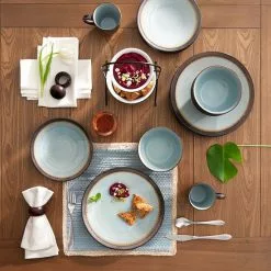 Food Network™ Angelica 16-pc. Dinnerware Set 7 Food Network™ Angelica 16-pc. Dinnerware Set -Food Network Shop unnamed file 220