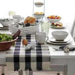 Food Network™ Flat Iron 16-pc. Flatware Set 12 Food Network™ Flat Iron 16-pc. Flatware Set -Food Network Shop unnamed file 278