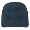 Food Network™ The Gripper Max Chair Pad Indigo 1 Food Network™ The Gripper Max Chair Pad Indigo -Food Network Shop unnamed file 290