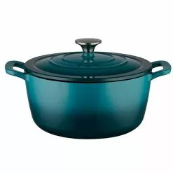 Food Network™ 5-qt. Enameled Cast-Iron Dutch Oven Gray Ombre 23 Food Network™ 5-qt. Enameled Cast-Iron Dutch Oven Gray Ombre -Food Network Shop unnamed file 33