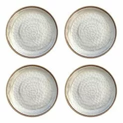 Food Network™ 4-pc. Melamine Dinner Plate Set Merlot 11 Food Network™ 4-pc. Melamine Dinner Plate Set Merlot -Food Network Shop unnamed file 339
