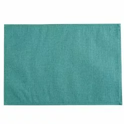 Food Network™ Easy-Care Woven Placemat Ivory -Food Network Shop unnamed file 358