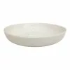 Food Network™ Farmstead Dinner Bowl Blue -Food Network Shop unnamed file 366