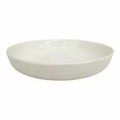 Food Network™ Farmstead Dinner Bowl Blue