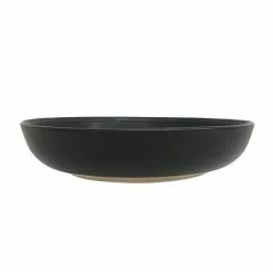 Food Network™ Farmstead Dinner Bowl Blue -Food Network Shop unnamed file 372