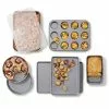 Food Network™ 8-pc. Nonstick Bakeware Set -Food Network Shop unnamed file 380