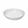 Food Network™ Individual Pasta Bowl -Food Network Shop unnamed file 389