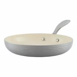 Food Network™ Farmstead 10-pc. Nonstick Ceramic Cookware Set Light Blue 14 Food Network™ Farmstead 10-pc. Nonstick Ceramic Cookware Set Light Blue -Food Network Shop unnamed file 40