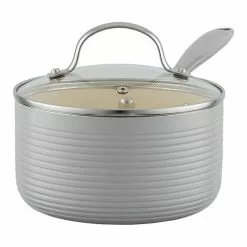 Food Network™ Farmstead 10-pc. Nonstick Ceramic Cookware Set Light Blue 17 Food Network™ Farmstead 10-pc. Nonstick Ceramic Cookware Set Light Blue -Food Network Shop unnamed file 43