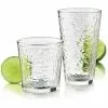 Food Network™ Ice 16-pc. Glassware Set 1 Food Network™ Ice 16-pc. Glassware Set -Food Network Shop unnamed file 441