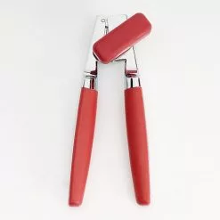 Food Network™ TUX Can Opener Gray -Food Network Shop unnamed file 450