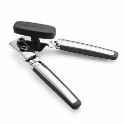 Food Network™ TUX Can Opener Gray -Food Network Shop unnamed file 451