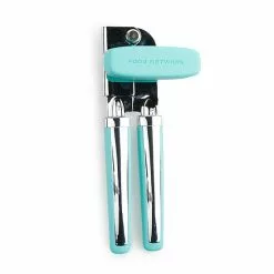 Food Network™ TUX Can Opener Gray -Food Network Shop unnamed file 452