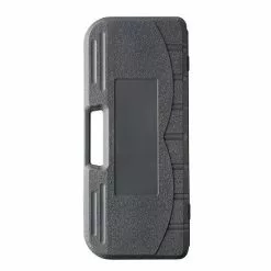 Food Network™ 17-pc. BBQ Tool Set -Food Network Shop unnamed file 455