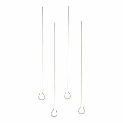 Food Network™ 17-pc. BBQ Tool Set -Food Network Shop unnamed file 460