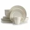 Food Network™ Lattice 16-pc. Dinnerware Set 1 Food Network™ Lattice 16-pc. Dinnerware Set -Food Network Shop unnamed file 463