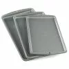 Food Network™ 3-pc. Cookie Sheet Set 2 Food Network™ 3-pc. Cookie Sheet Set -Food Network Shop unnamed file 48