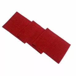 Food Network™ Wabash Table Runner Red -Food Network Shop unnamed file 501