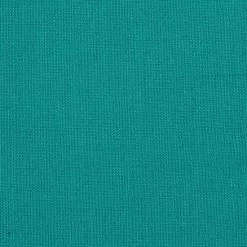 Food Network Buffet Napkin 8-pk. Teal -Food Network Shop unnamed file 526