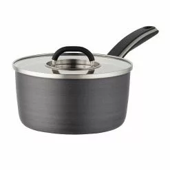 Food Network™ 10-pc. Hard-Anodized Nonstick Cookware Set 24 Food Network™ 10-pc. Hard-Anodized Nonstick Cookware Set -Food Network Shop unnamed file 53