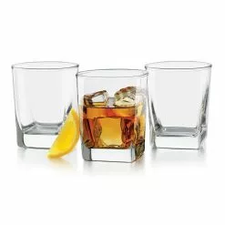 Food Network™ 16-pc. Classico Drinkware Set -Food Network Shop unnamed file 544