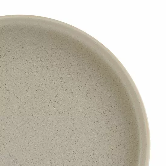 Food Network™ Remi 16-pc. Dinnerware Set Tan 5 Food Network™ Remi 16-pc. Dinnerware Set Tan - Image 3